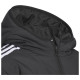 Adidas Παιδικό μπουφάν JK 3-Stripes Padded Jacket